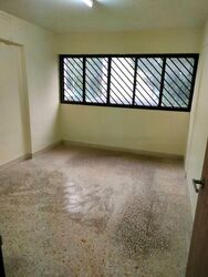 Blk 140 Jalan Bukit Merah (Bukit Merah), HDB 5 Rooms #483820531